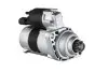 Стартер відновлений VW GOLF PLUS (5M1, 521) 05-13; AUDI A1 (8X1) 10-15; SKODA FABIA I (6Y2) 99-08 MSG 063521204060 (фото 1)