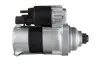 Стартер відновлений VW GOLF PLUS (5M1, 521) 05-13; AUDI A1 (8X1) 10-15; SKODA FABIA I (6Y2) 99-08 MSG 063521204060 (фото 2)