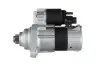 Стартер відновлений VW GOLF PLUS (5M1, 521) 05-13; AUDI A1 (8X1) 10-15; SKODA FABIA I (6Y2) 99-08 MSG 063521204060 (фото 4)