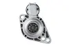Стартер відновлений VW GOLF PLUS (5M1, 521) 05-13; AUDI A1 (8X1) 10-15; SKODA FABIA I (6Y2) 99-08 MSG 063521204060 (фото 5)