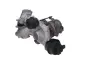 Турбина восстановленная Bi-Turbo в сборе VW Crafter 06-16 MSG 10009700113 (фото 1)