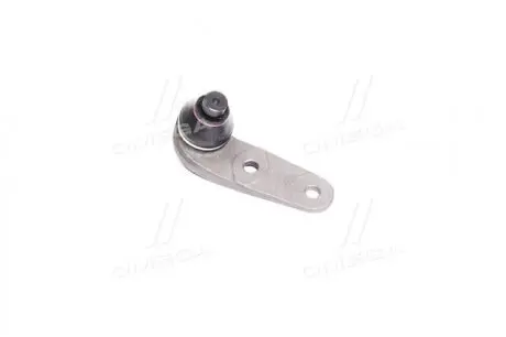 Опора шаровая VW, AUD (выр-во MASTER SPORT) MSG 10038-PCS-MS