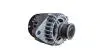 Генератор відновлений FIAT BRAVO II (198) 07-; OPEL COMBO D 12-; ALFA ROMEO GIULIETTA (940) 10-20 MSG 101210-1440 (фото 1)