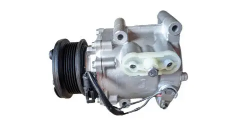 Автозапчасть MSG 10-160-01005
