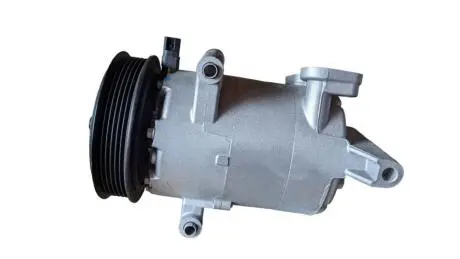 Автозапчасть MSG 10-160-01039