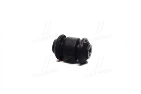 Сайлентблок рычага AUDI, FIAT, GEELY, SEAT, SKODA, VW передн. ось (выр-во MASTER SPORT) MSG 10203-PCS-MS