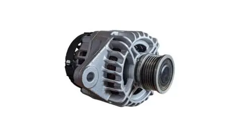 Автозапчасть MSG 102211-8481