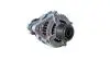 Генератор відновлений TOYOTA FJ CRUISER (GSJ1) 06-18,LAND CRUISER PRADO (J150) 10-,Land Cruiser Prado 150 09- MSG 104210-2840 (фото 1)