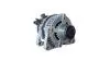 Генератор відновлений FORD C-MAX I (DM2) 03-10; MAZDA 3 (BK) 04-09; VOLVO C30 (533) 06-12 MSG 104210-3513 (фото 1)