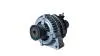 Генератор відновлений Land Rover Discovery III 04-09, Range Rover Sport 05-13 MSG 104210-3710 (фото 1)