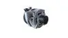 Генератор відновлений FORD C-MAX I (DM2) 03-10,FOCUS II (DA_) 04-12; VOLVO C30 (533) 06-12,V50 (545) 04-12 MSG 104210-3761 (фото 1)