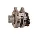 Генератор восстановлен TOYOTA RAV4 (XA30) 06-13,RAV4 05-13 MSG 104210-4760 (фото 1)