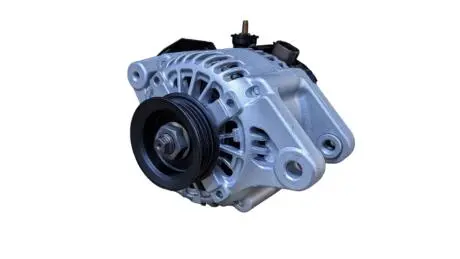 Автозапчасть MSG 104210-8090