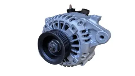 Автозапчасть MSG 104210-8310