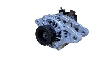 Автозапчасть MSG 104210-9330
