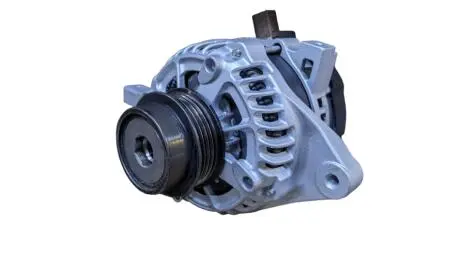 Автозапчасть MSG 104211-4141