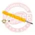 Амортизатор MSG 1118VESET2MS (фото 1)