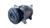 Компресор кондиціонера відновлений RENAULT MEGANE I (BA0/1_) 96-03,MEGANE I (DA0/1_) 96-99,MEGANE I (EA0/1_) 96-99 MSG 1135284 (фото 1)