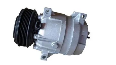 Автозапчасть MSG 1135309