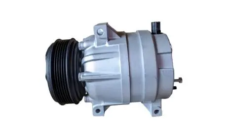 Автозапчасть MSG 1135320