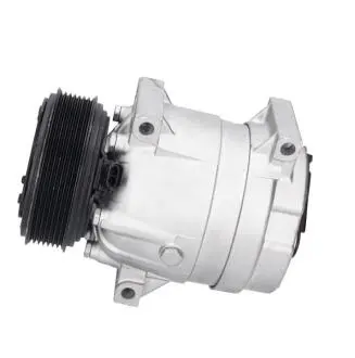 Автозапчасть MSG 1135514