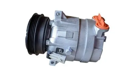 Автозапчасть MSG 1140053