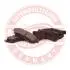 Фото 3 - колодки гальмівні (задні) Chevrolet Lacetti/Nubira 05- MSG 13046056632NSETMS Колодки гальмівні (задні) Chevrolet Lacetti/Nubira 05- MSG 13046056632NSETMS (фото 3)