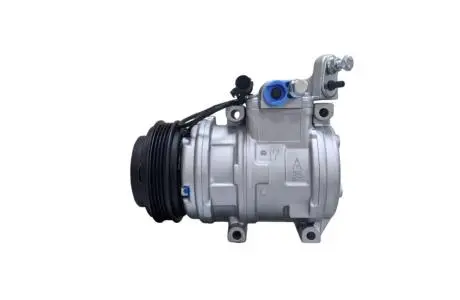 Автозапчасть MSG 13150-09600 R