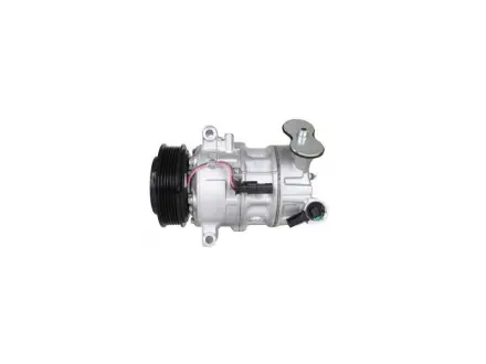 Компрессор восст. OPEL ANTARA 16-, ASTRA K 15-, ASTRA K Sports Tourer (B16) 15-, INSIGNIA 14- MSG 13427937 R