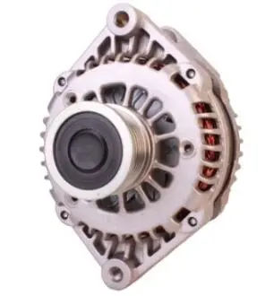 Автозапчасть MSG 13502580
