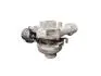 Турбіна відновлена RENAULT KADJAR 15-; MERCEDES-BENZ CITAN (415) 13-21; NISSAN JUKE (F15) 10-; INFINITI Q30 15- MSG 16359700029 (фото 1)