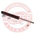 Амортизатор пер. Audi 80 B2/B3/B4 (MASTER-SPORT) MSG 170426-PCS-MS (фото 2)