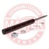 Амортизатор пер. Audi 80 B2/B3/B4 (MASTER-SPORT) MSG 170426-PCS-MS (фото 3)