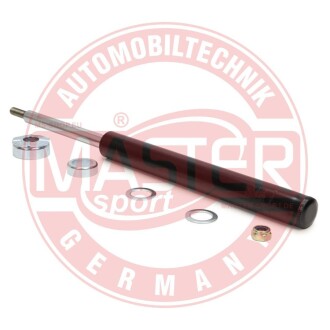 Амортизатор пер. Audi 80 B2/B3/B4 (MASTER-SPORT) MSG 170426-PCS-MS