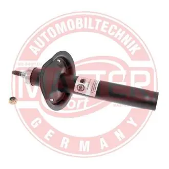 Амортизатор PRZÓD PRAWY CITROËN Xsara II, ZX. PEUGEOT 306 /hatchback/Break MS MSG 170443PCSMS (фото 1)
