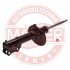 Амортизатор PRZÓD SEAT Arosa, Cordoba, Inca, Toledo I. VW Caddy II, Lupo, Polo MSG 170889PCSMS (фото 3)