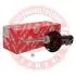 Амортизатор PRZÓD SEAT Arosa, Cordoba, Inca, Toledo I. VW Caddy II, Lupo, Polo MSG 170889PCSMS (фото 4)