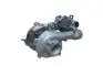 Турбіна відновлена TOYOTA LAND CRUISER PRADO (J120) 02-10,LAND CRUISER PRADO (J150) 10-,Land Cruiser Prado 120 03-09 MSG 17201-30160 (фото 1)
