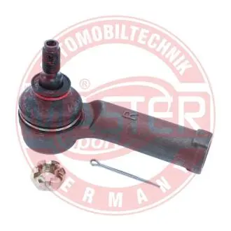 Наконечник поперечной рулевой тяги MSG 17787PCSMS