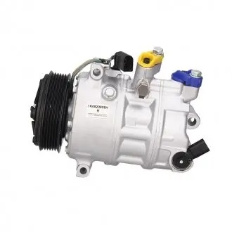 Автозапчасть MSG 1K0820808H R