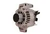 Генератор восстановлен FORD MONDEO III (B4Y) 00-07,MONDEO III (B5Y) 00-07,MONDEO III (BWY) 00-07 MSG 1S7T10300CA (фото 1)