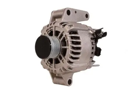 Генератор восстановлен FORD MONDEO III (B4Y) 00-07,MONDEO III (B5Y) 00-07,MONDEO III (BWY) 00-07 MSG 1S7T10300CA
