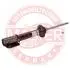Амортизатор PRZÓD RENAULT Megane I, Scenic MSG 200468PCSMS (фото 3)