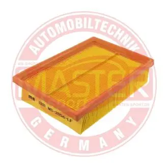 Фільтр повітряний MSG 2056LFPCSMS