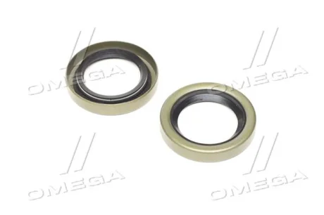 Сальник полуоси ВАЗ 2101-07 NBR (компл. 2 шт.) (MASTER SPORT) MSG 21012401034