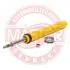 Вкладиш перед.стійки 2108 (MASTER-SPORT) газо-масляний MSG 2108-VE-PCS-MS (фото 1)