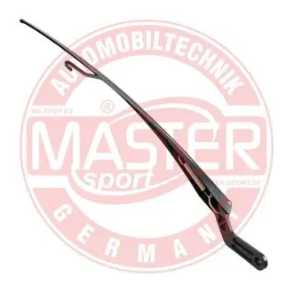 Фото важіль склоочисника, система очистки окон MSG 21105205065PCSMS Важіль склоочисника, система очистки окон MSG 21105205065PCSMS