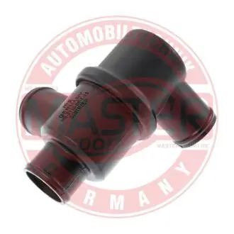 Термостат системи охолодження MSG 2110SPCSMS