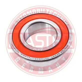 Подшипник ступицы колеса MSG 21212403080STPCSMS