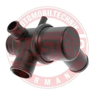 Термостат MSG 2123PCSMS
